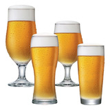 Copo Cerveja Taça Cerveja Conjunto Beer Sommelier Claras