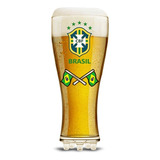 370ml