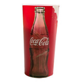 Copo Colecionável Copa Do Mundo 2014 Oitavas Coca-cola