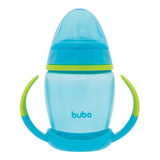 Buba