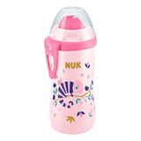 Nuk
