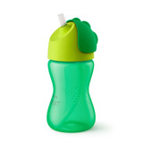 Copo Com Canudo Philips Avent 300 Ml - 12m+