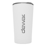 473ml