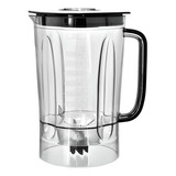 Copo Completo Original Liquidificador Britânia B1000 Preto