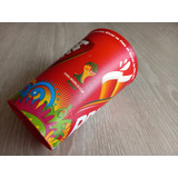 Copo Copa Do Mundo 2014 Brasil Brahma 473ml Fifa World Cup