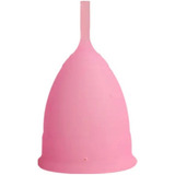 Copo Copinho Coletor Menstrual Silicone Menstruação Absorvnt