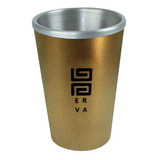 300ml