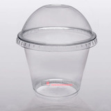 Copo Da Felicidade Lançamento 275ml Importado China 200 Uni