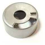 Copo De Bomba Dágua Motor De Popa Yamaha 25 / 30hp Bm/vm 