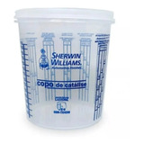 Sherwin-williams