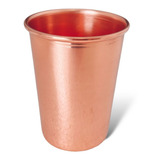 350ml