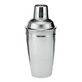 Inox