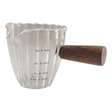 Borosilicato