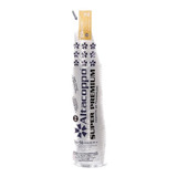 Copo De Plástico Pp Transparente De 440ml Pc 50un Altacoppo
