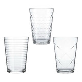 Copo De Refrigerante 265ml 1und Vidro Nadir Figueiredo