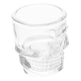 50ml