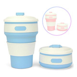 350ml