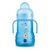 220ml