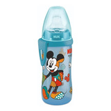 Copo De Treinamento- 300ml (12+) Mickey