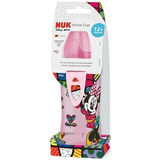 Copo De Treinamento Active Cup 300ml By Britto Nuk Pa7615