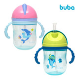Buba