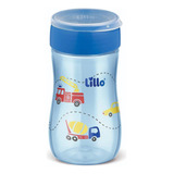 Lillo