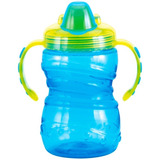 300ml