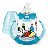 150ml