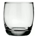 Transparente