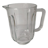 Glass