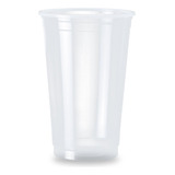 Und