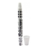 Copo Descartável Pp 80ml Café Branco C/ 1000 Unidades