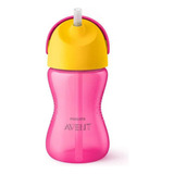 Avent