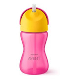 Avent