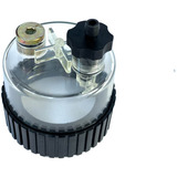 Copo Do Filtro Combustivel Aplicavel Caterpillar - 2705320