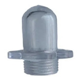 Copo Do Visor Motor Tobatta Tr8/tr9/ar80/ar90