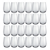Copo Dubai 460ml - Kit 24 Unidades