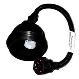 Kr-5028
