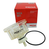 Wega