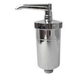 Inox