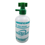 250ml
