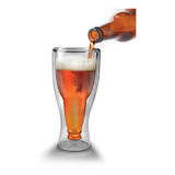 Cerveja