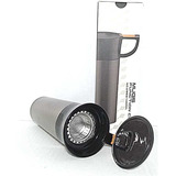 400ml