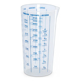 500ml