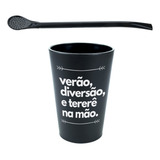Preta