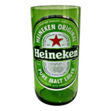 Copo Heineken Artesanal Garrafa 270ml 6 Unidades