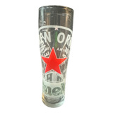 Copo Heineken Pint - 500 Ml - Importado