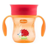 Chicco
