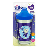 Lillo
