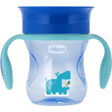 Chicco
